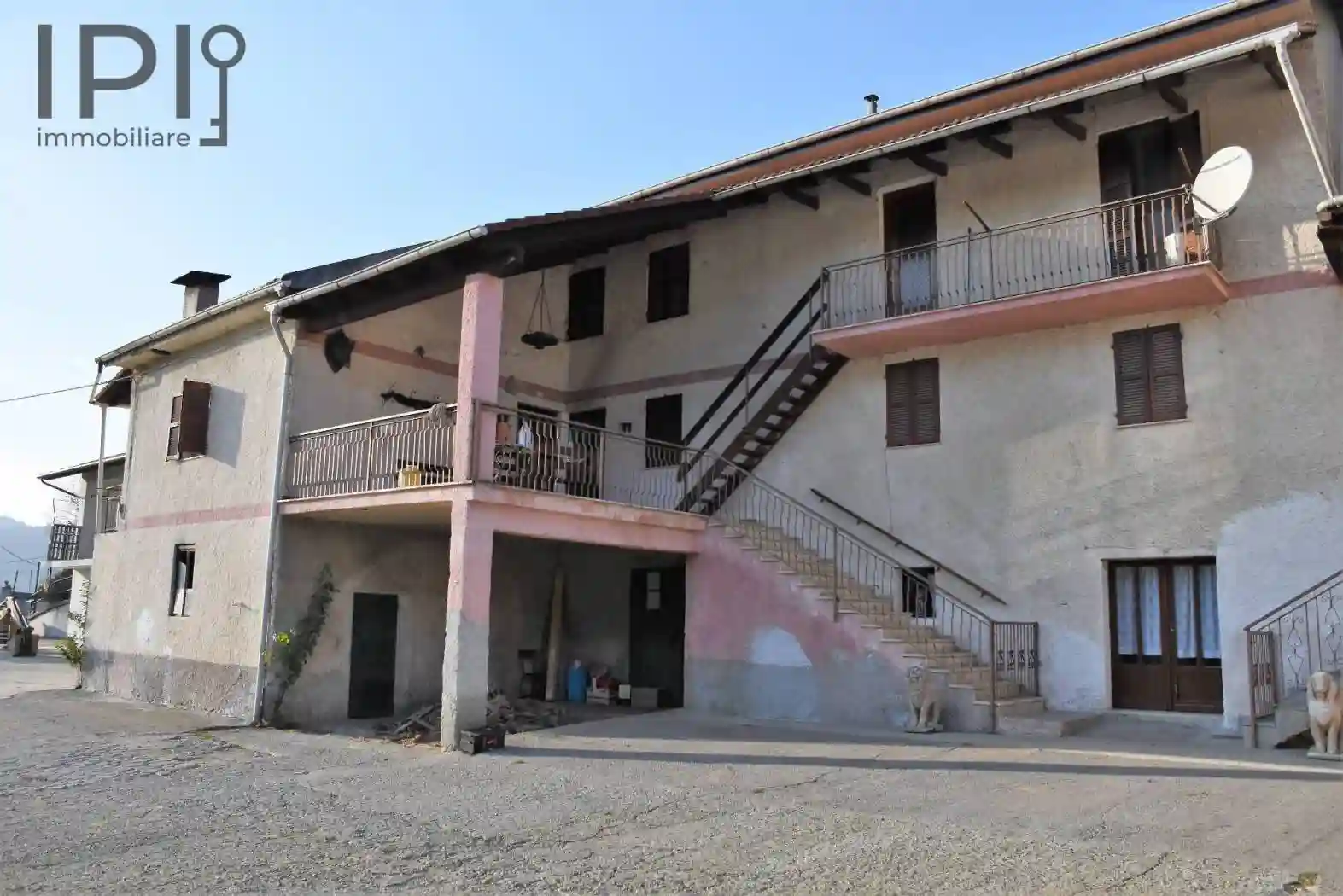 Rustico - Casale - foto 5