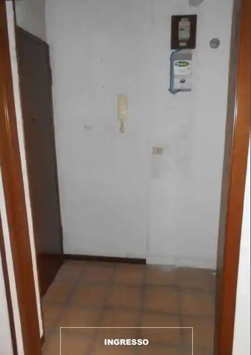 Appartamento all'asta via Medeghino 24, Milano - foto 2