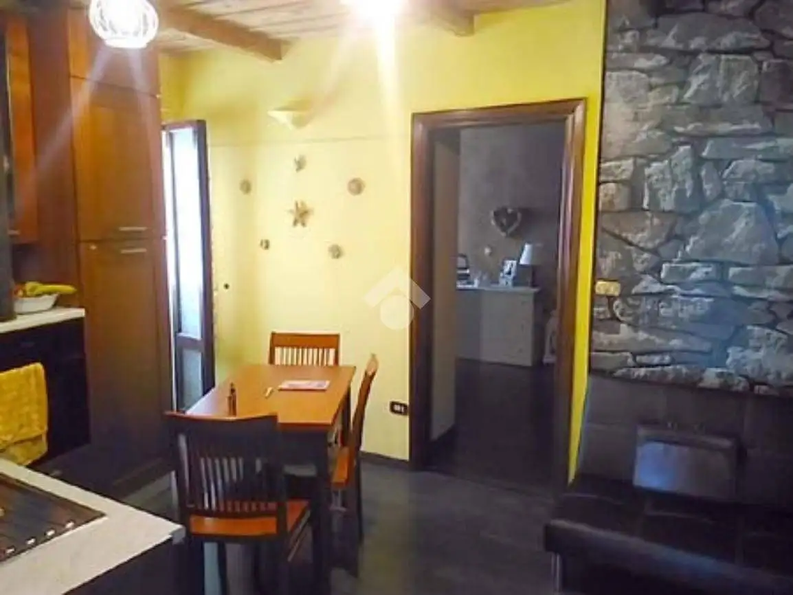 Bilocale via Cairoli 7, Centro, Cellere - foto 2