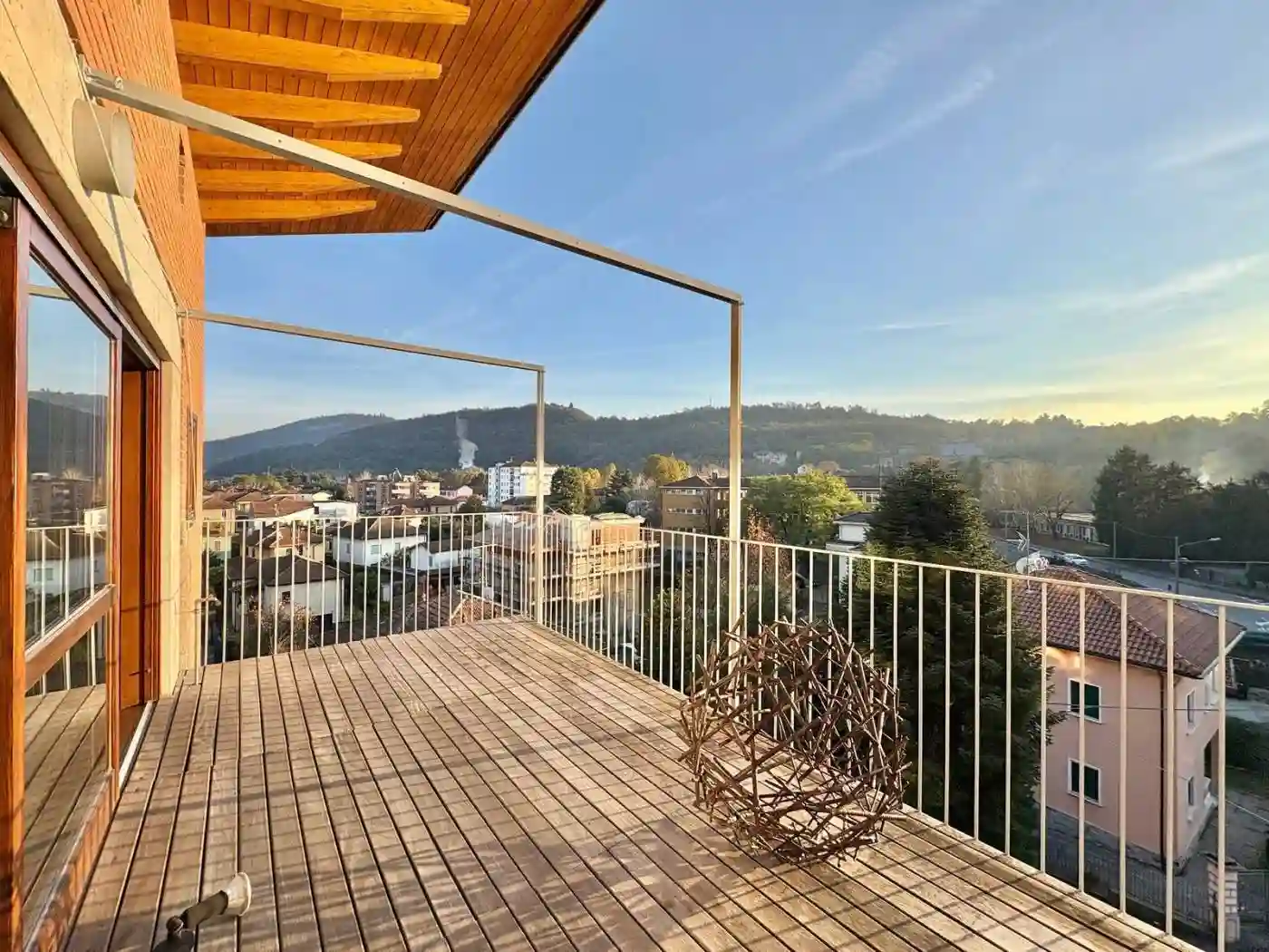 Attico - Mansarda - foto 3