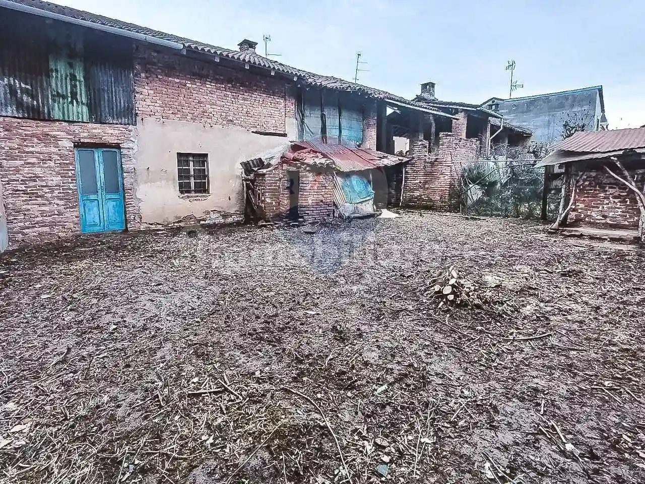 Rustico - Casale - foto 2