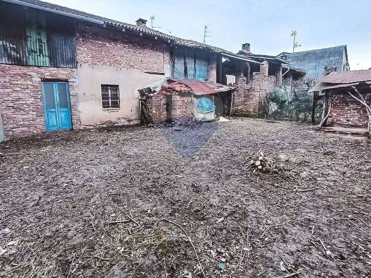 Rustico - Casale - foto 3