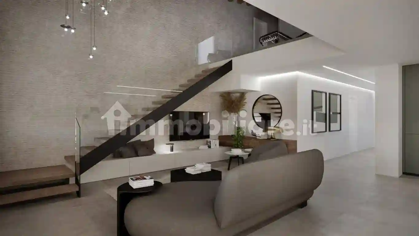 Attico - Mansarda - foto 3