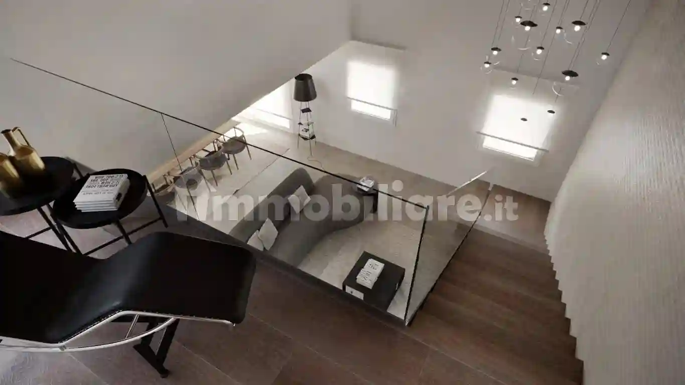 Attico - Mansarda - foto 4