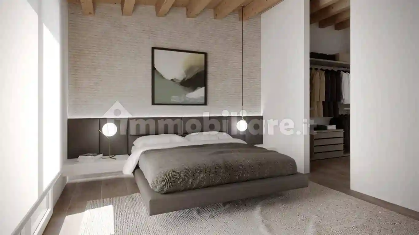 Attico - Mansarda - foto 5