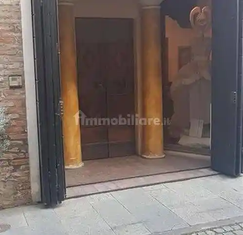 Appartamento in vendita a Rubiera