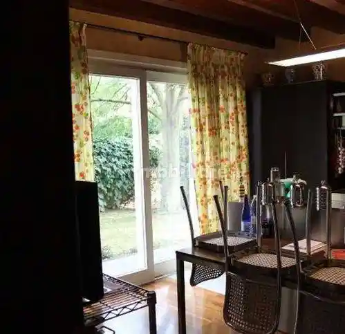 Villa in vendita a Rubiera