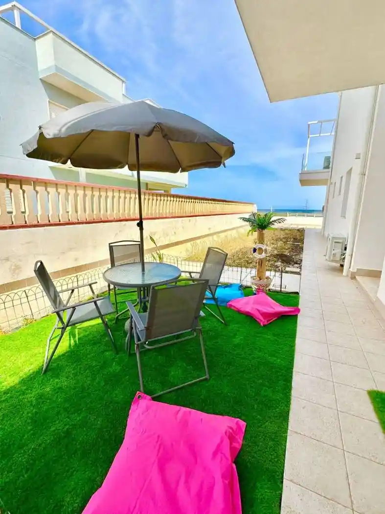 Appartamento in vendita a Noto