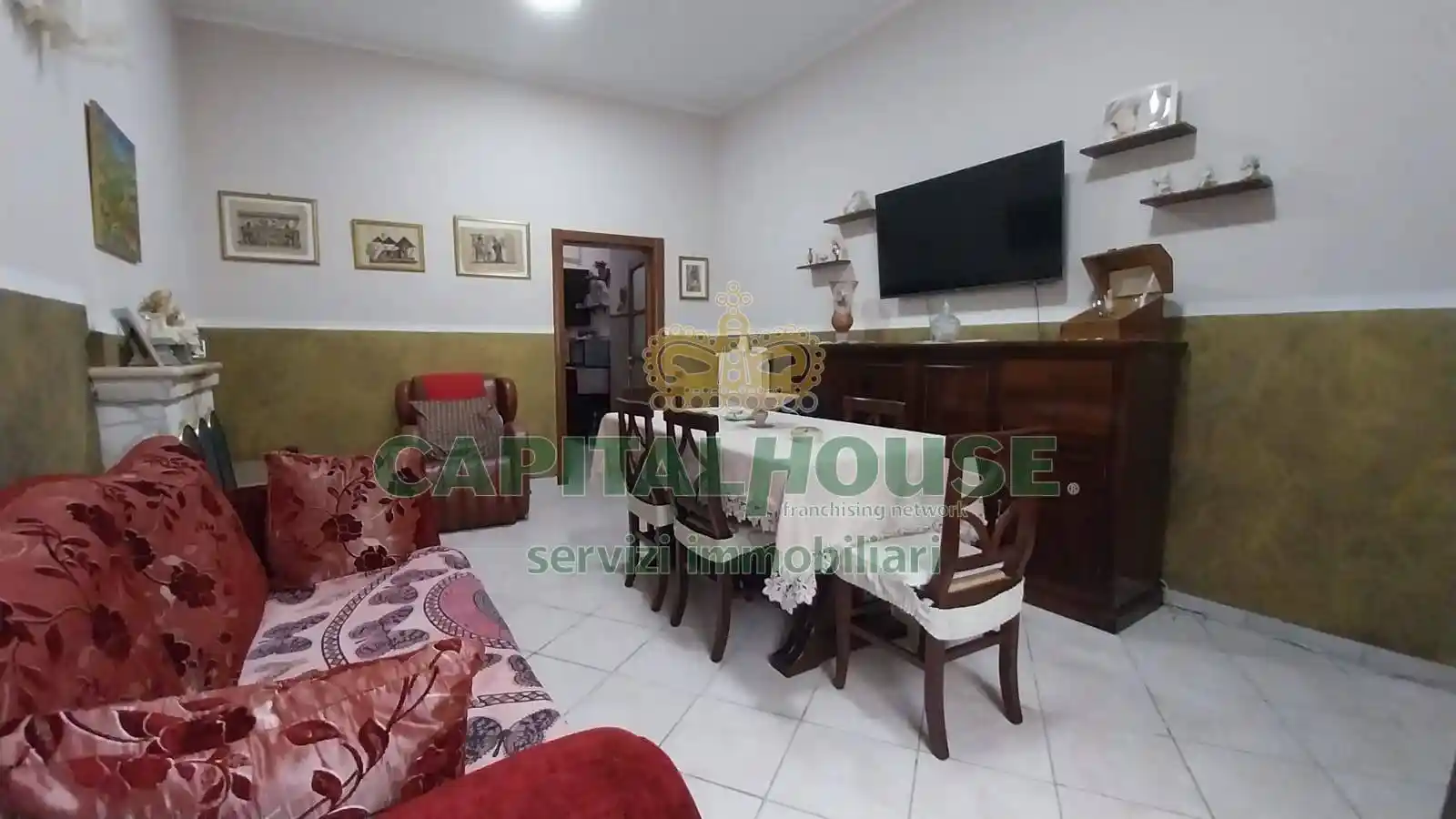 Casa indipendente - foto 3