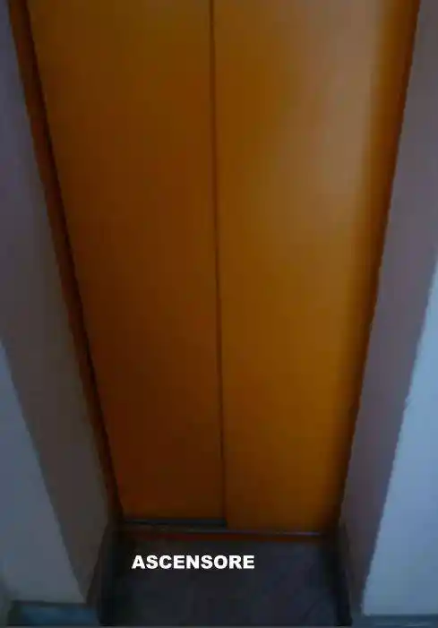 Appartamento all'asta via Esculapio 4, Milano - foto 3