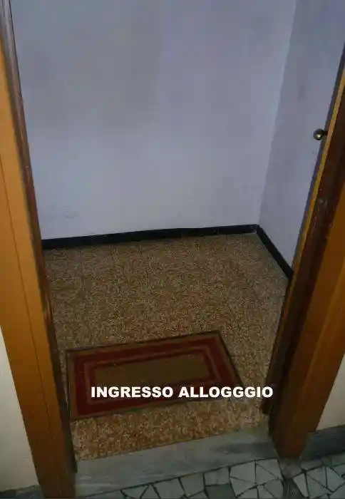 Appartamento all'asta via Esculapio 4, Milano - foto 4