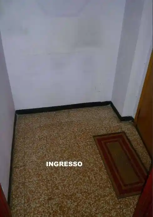 Appartamento all'asta via Esculapio 4, Milano - foto 5