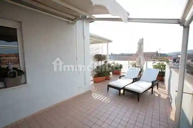 Attico - Mansarda - foto 5