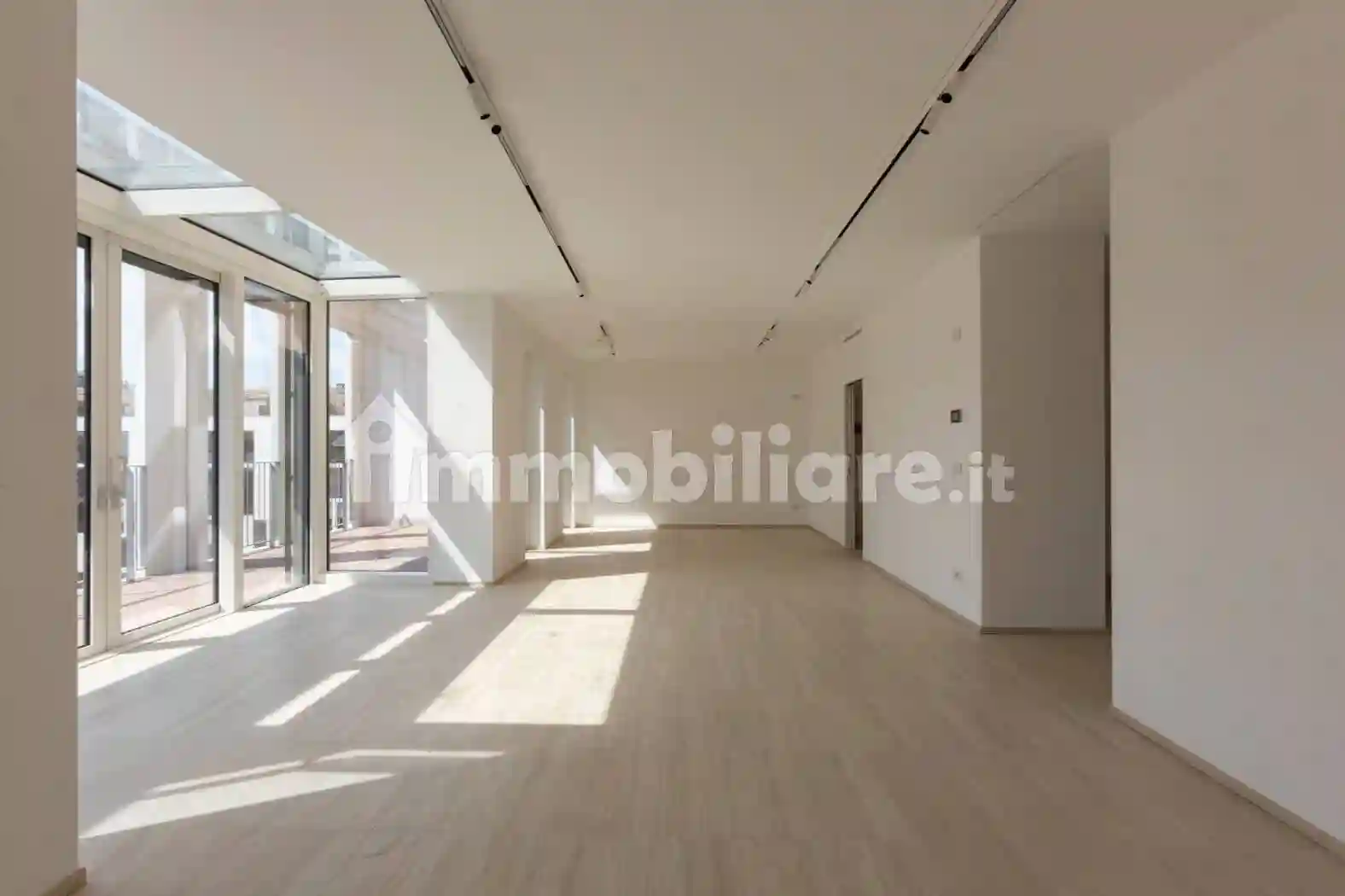 Attico - Mansarda - foto 3