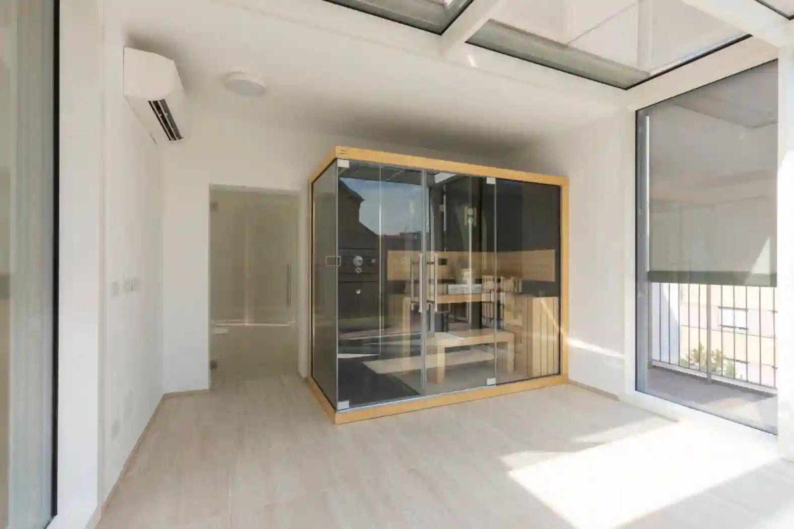 Attico - Mansarda - foto 4