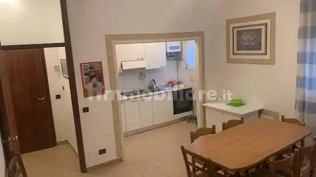 Appartamento in vendita a Ravenna