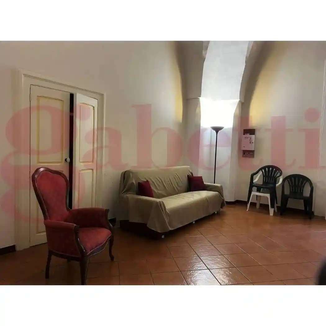 Villa in vendita a Guagnano