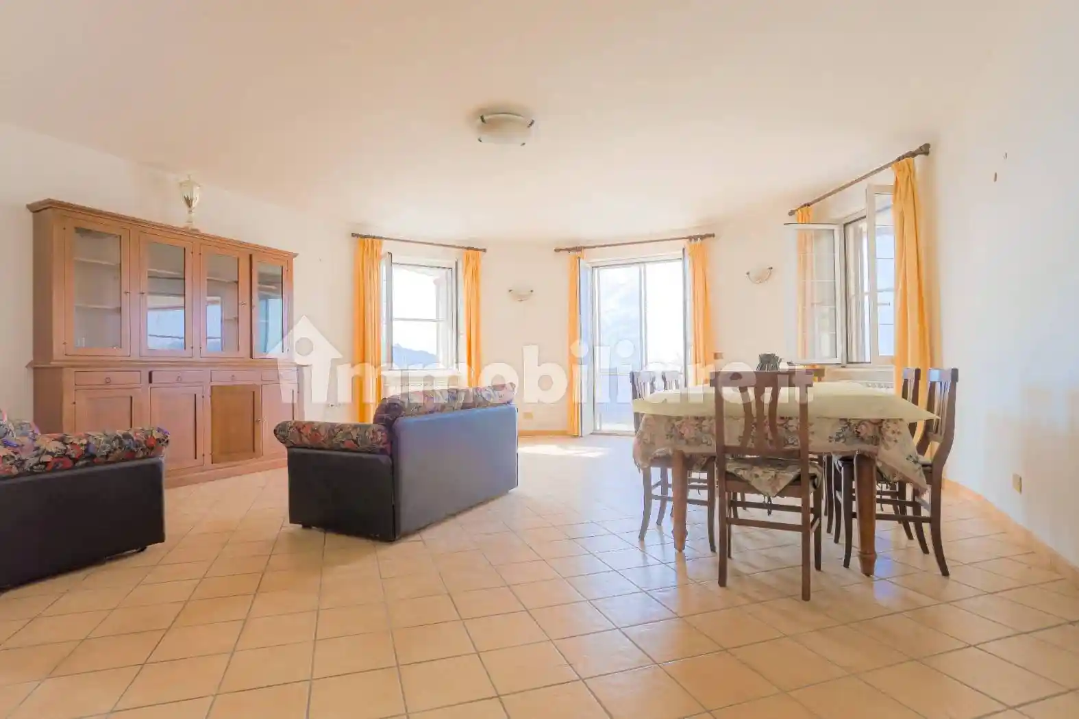 Villa in vendita a Sezze