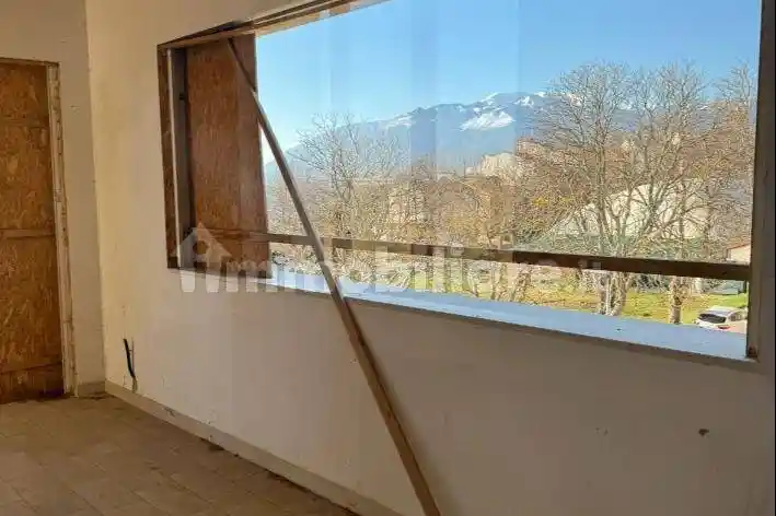 Appartamento via Trento e Trieste 239, Centro, Orsogna - foto 3