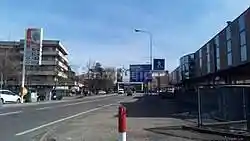 Villa in vendita a Reggio Emilia