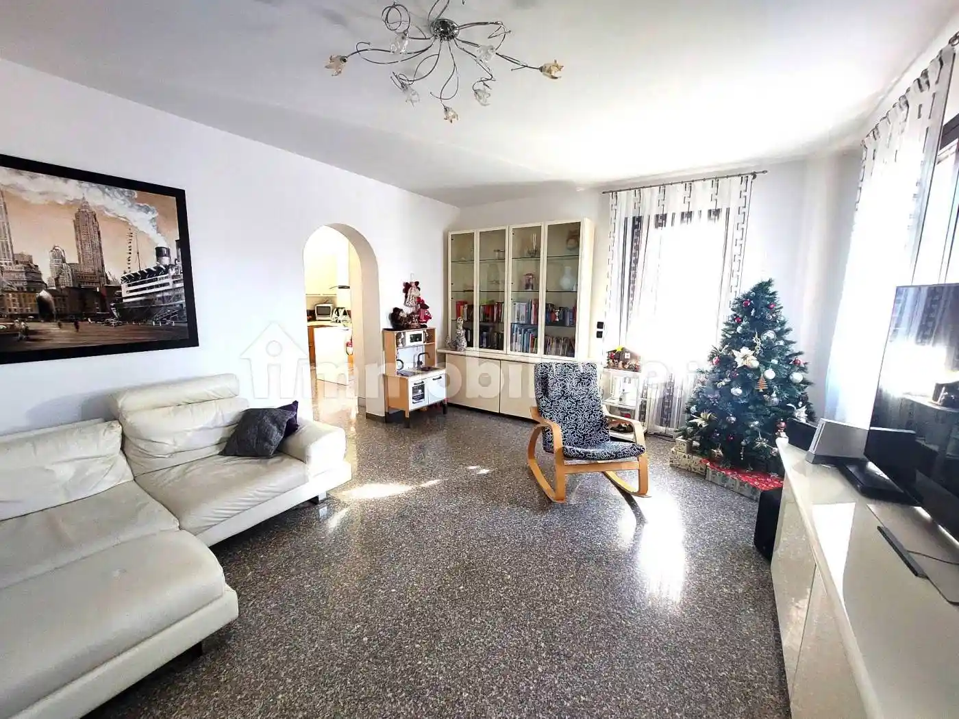 Villa in vendita a Bassano del Grappa