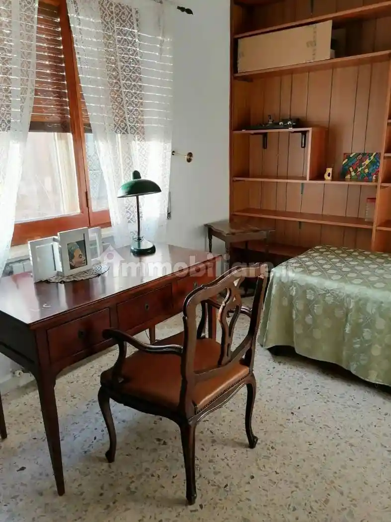 Trilocale via Bruno Chimirri 28, San Leonardo, Catanzaro - foto 3