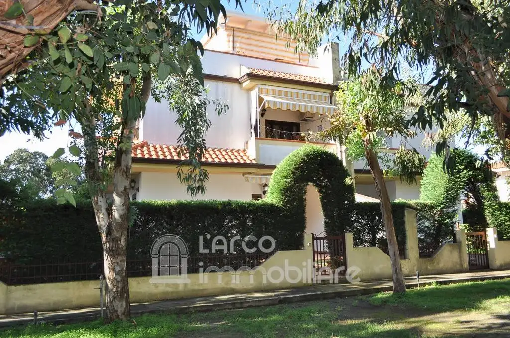 Appartamento in vendita a Scalea