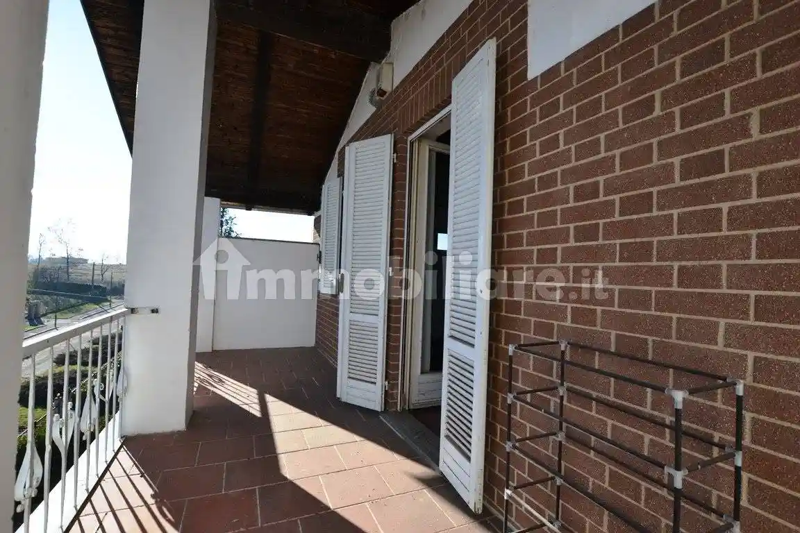 Attico - Mansarda - foto 4