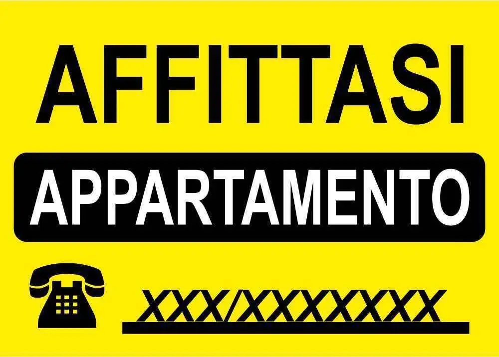 Appartamento in affitto a Reggio Emilia