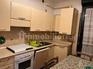 Monolocale viale Olimpia, Mirabello, Reggio Emilia - foto 5