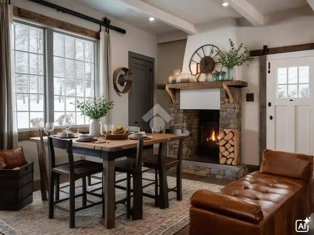 Casa indipendente in vendita a Ferrara