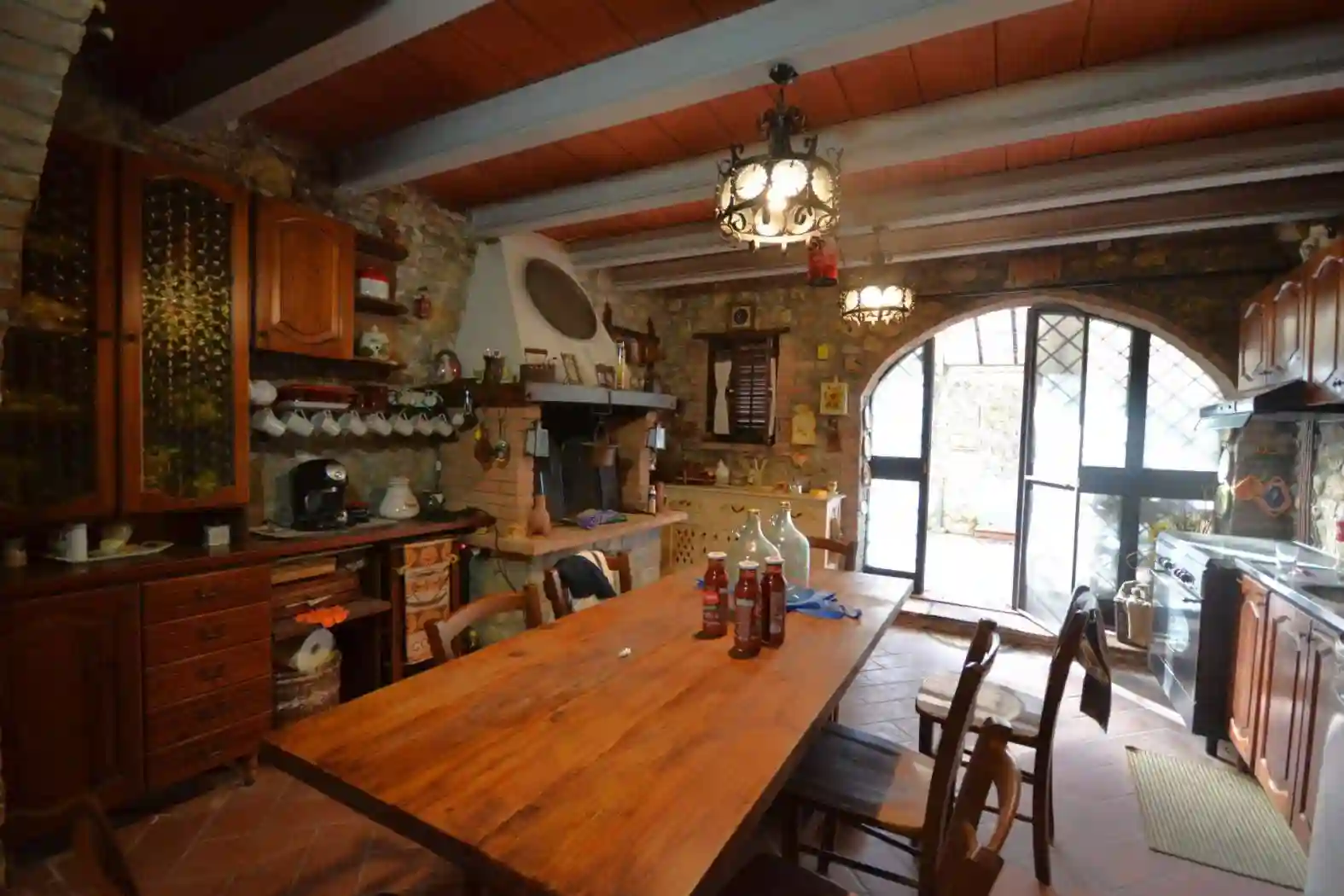 Casa indipendente - foto 5