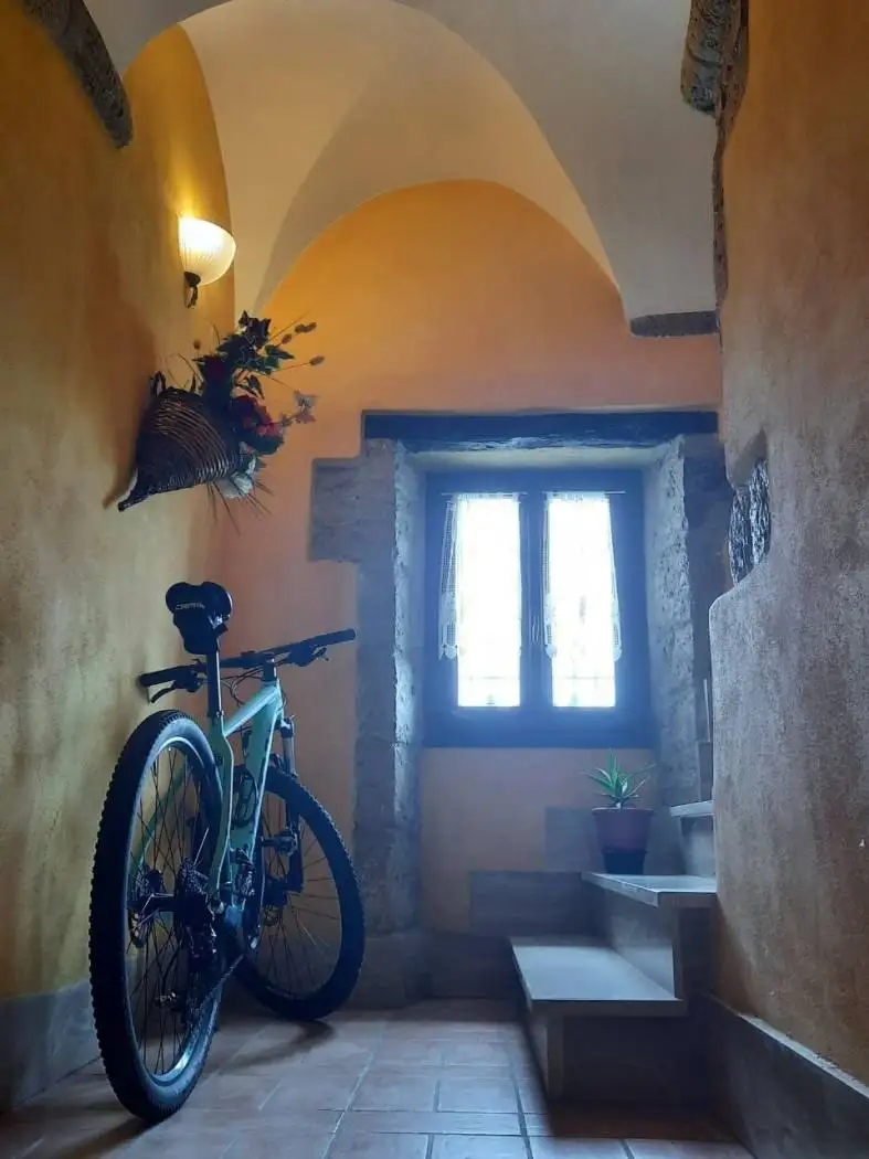 Appartamento via Benedetto Cairoli 48, Centro, Cellere - foto 3