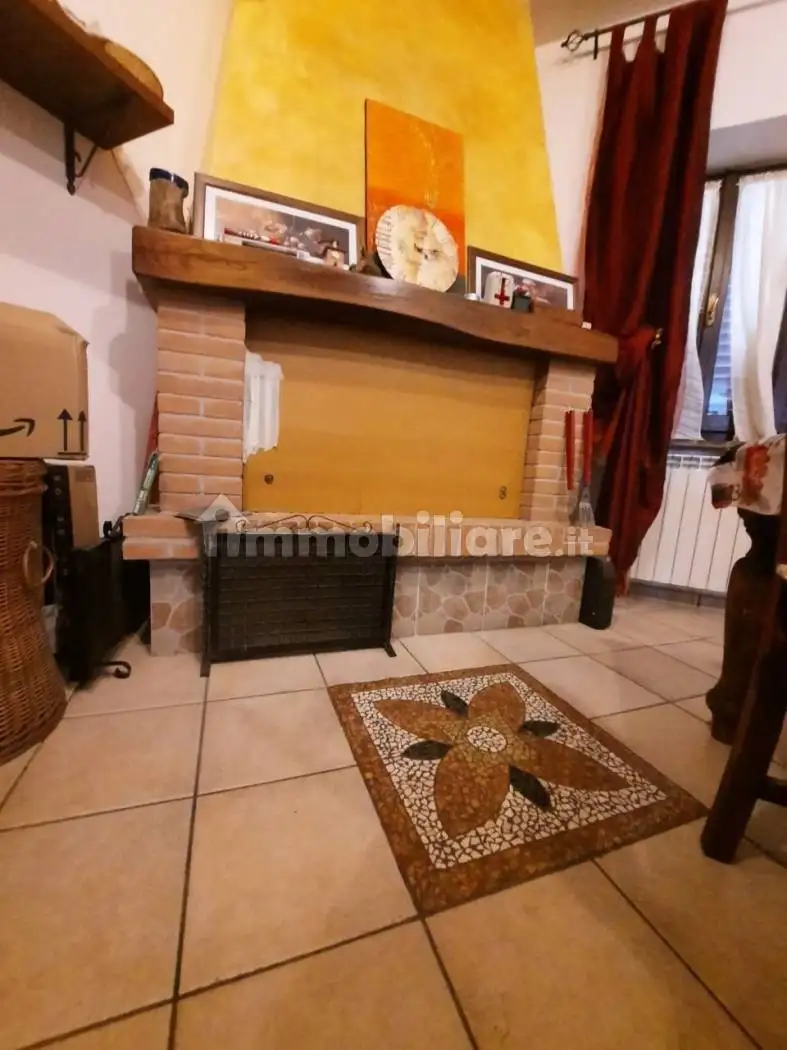 Appartamento via Benedetto Cairoli 48, Centro, Cellere - foto 5