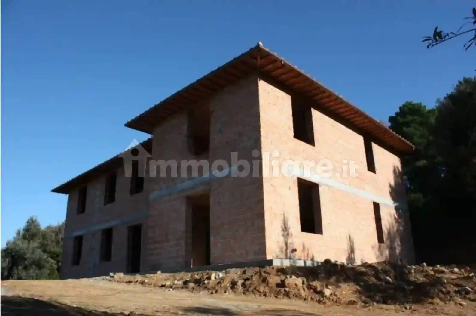 Rustico - Casale - foto 3