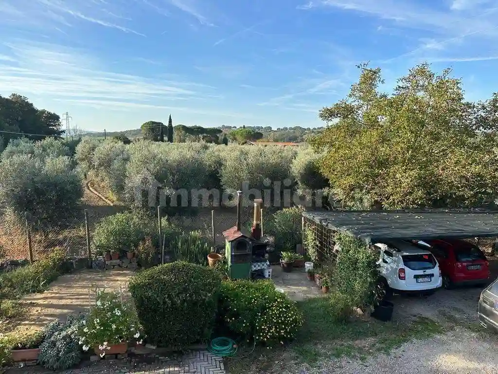 Rustico - Casale - foto 2