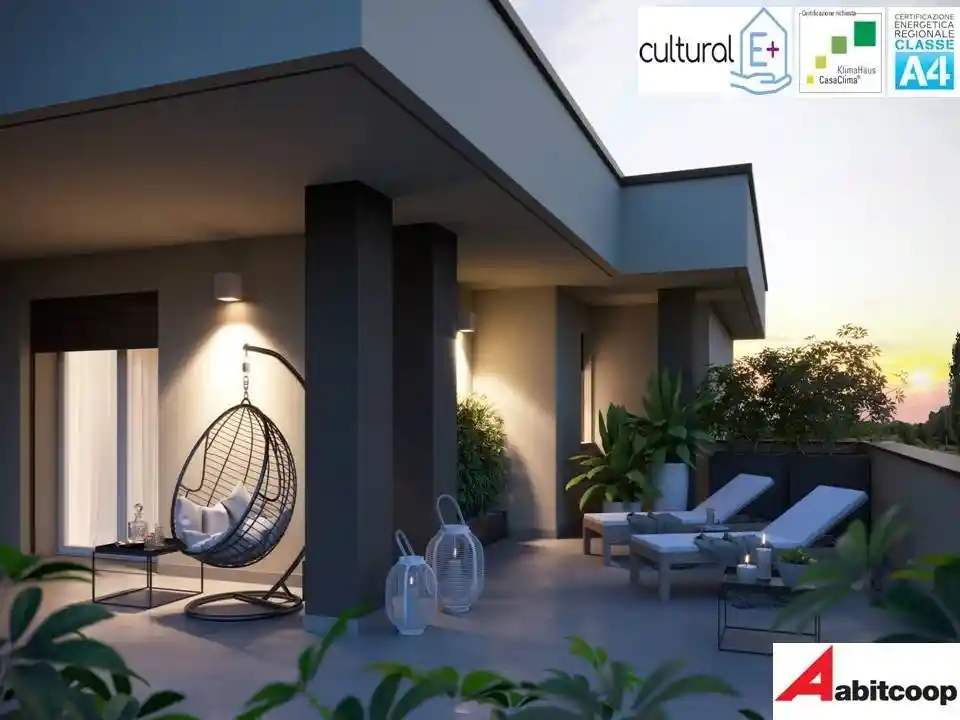 Attico - Mansarda - foto 5