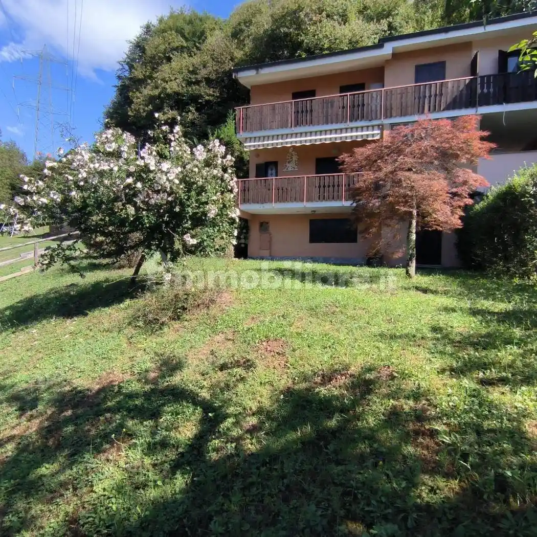 Villa in vendita a Corio