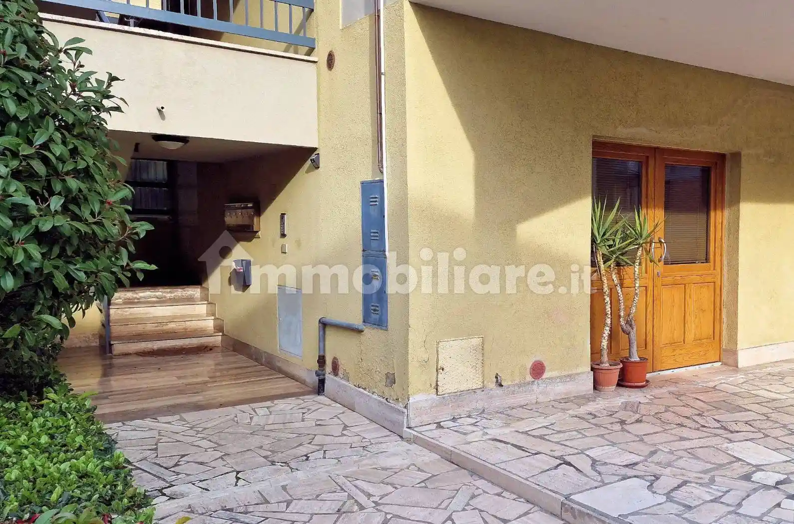 Appartamento in vendita a Siena