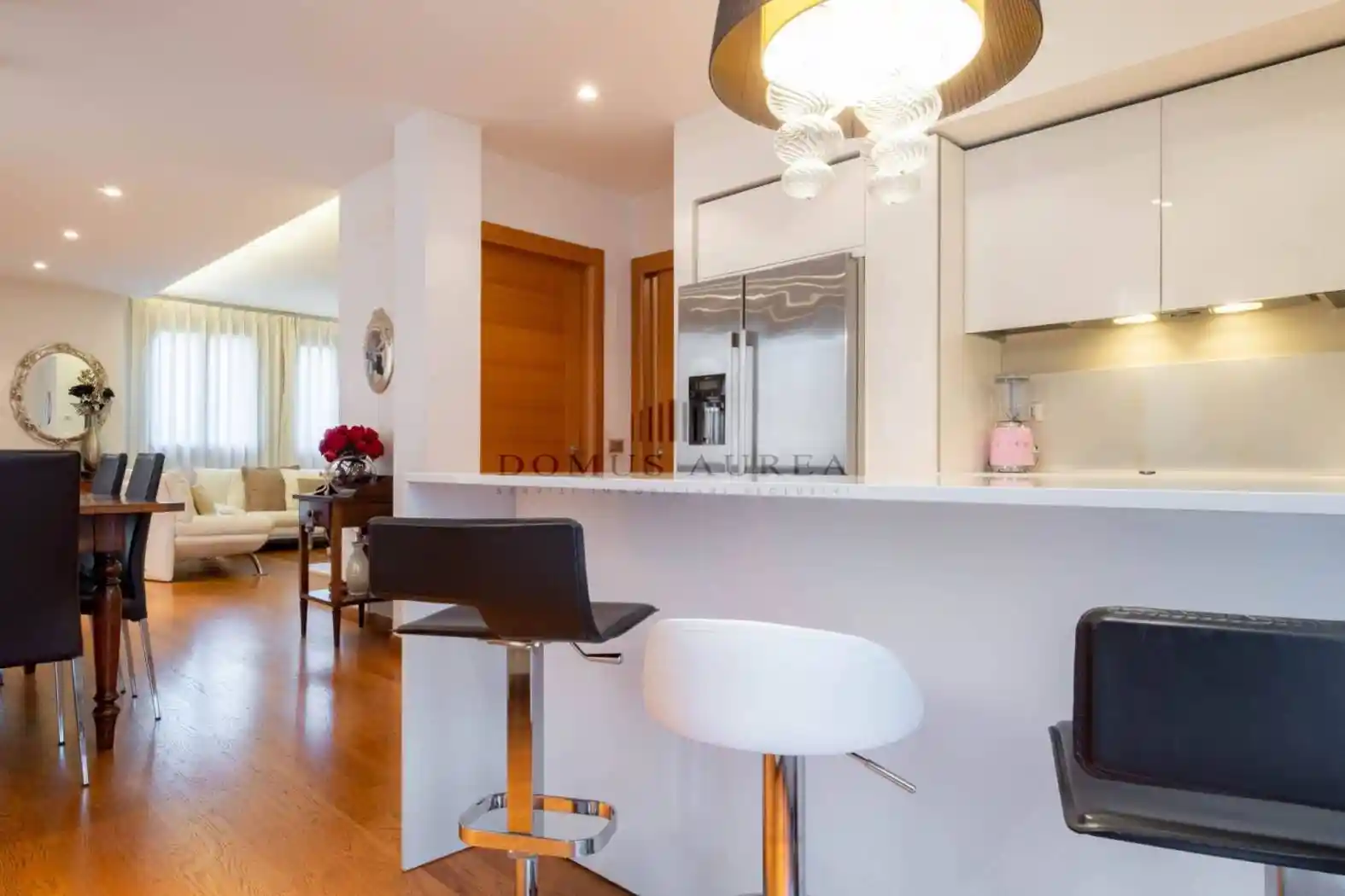 Villa in vendita a Soave