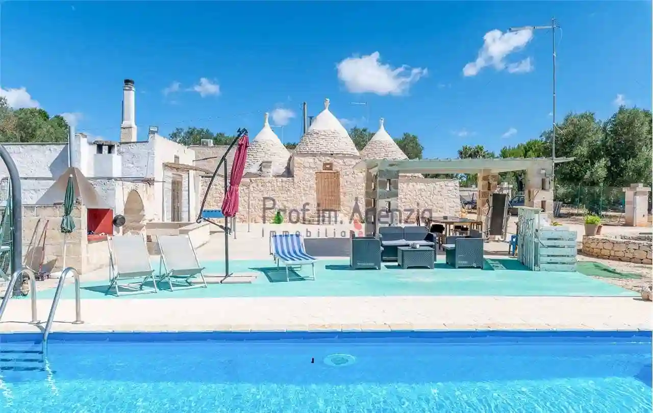 Rustico - Casale - foto 2