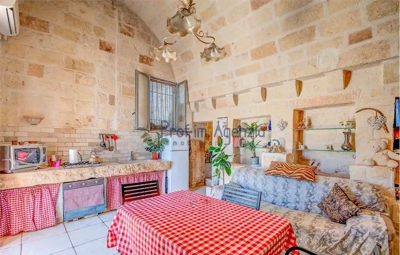 Rustico - Casale - foto 4