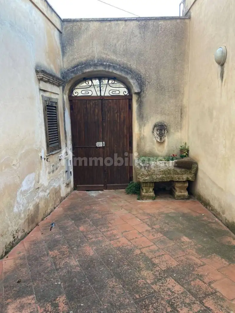 Appartamento in vendita a Matera