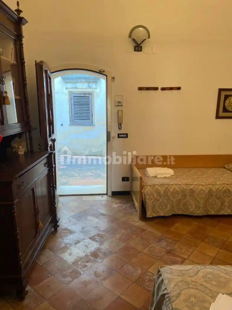 Bilocale via San Bartolomeo, Centro, Matera - foto 5