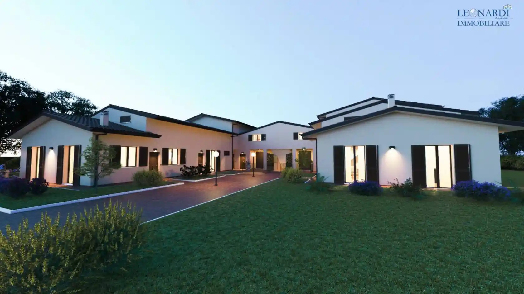 Appartamento in vendita a Perugia