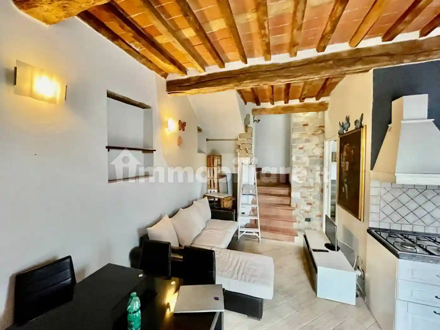 Casa indipendente - foto 2