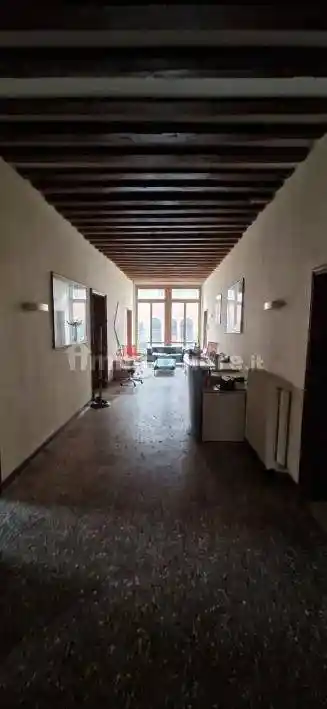 Appartamento in vendita a Venezia