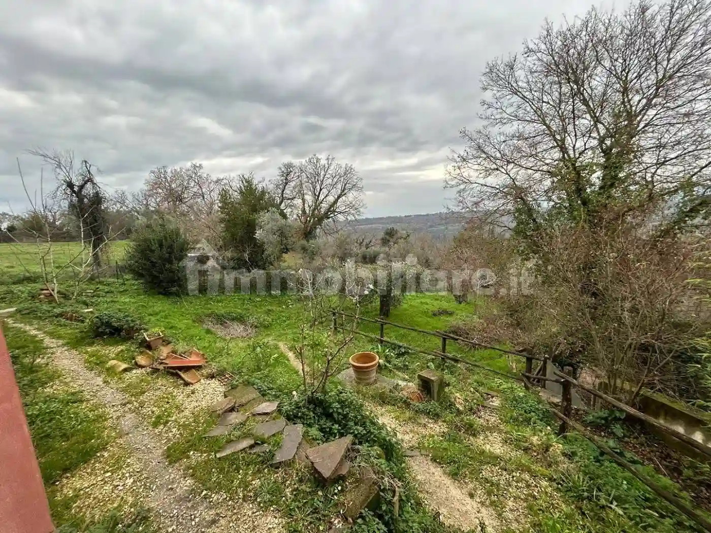 Rustico - Casale - foto 5