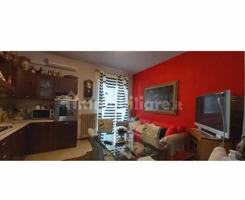 Appartamento in vendita a Magione