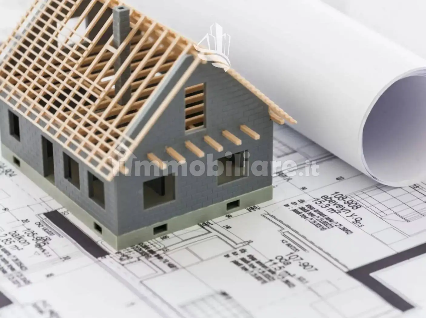 Casa indipendente in vendita a Brennero